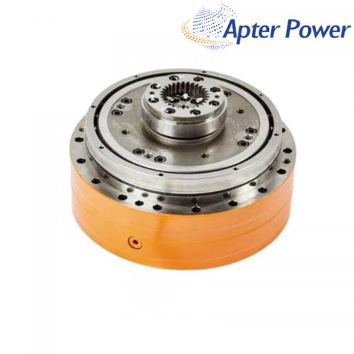 3HAC034535-003  Gearbox