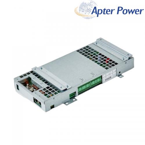 3HAC077522-001  SafeMove Unit