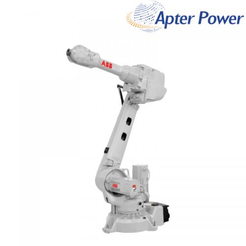 IRB26003HAC069630-001  Robots model