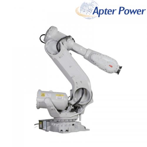 IRB67003HAC046994-004  Robots model