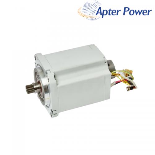 3HAC062622-003  Rot. ac motor
