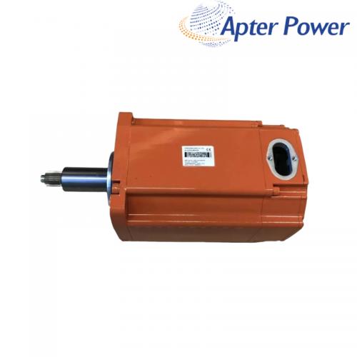 IRB66403HAC057542-003  Motor
