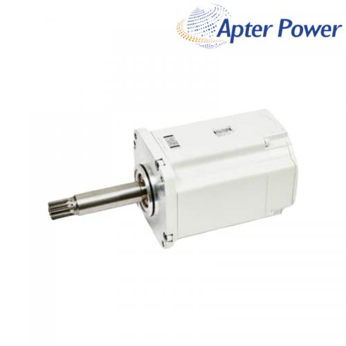 3HAC020208-001 3HAC058991-005 lRB66  Rot. ac motor