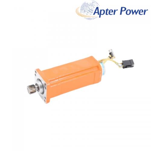 3HAC10555-1  Servo Motor