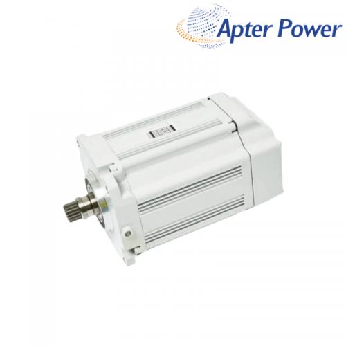 3HAC055450-003 lRB6700 Rotational AC Motor