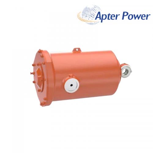 3HAC048319-001  Balancing device