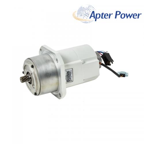 3HAC025712-001 Motor unit