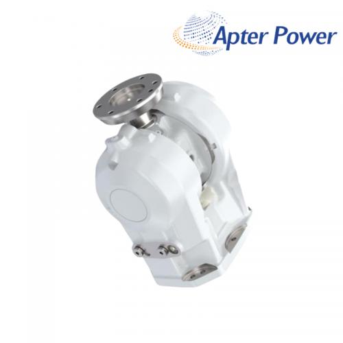 3HAC059479-002  Wrist Foundry plus