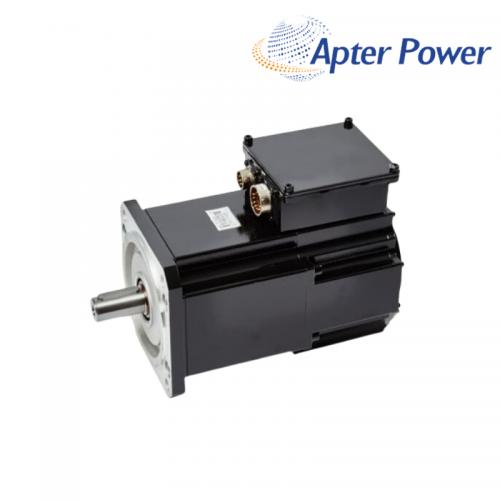 3HEA506261-001  Motor unit