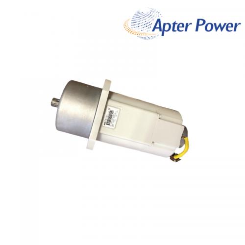3HAC17327-1  Servo Motor