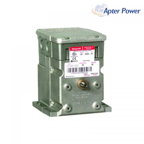 M9164A1070 Modutrol IV Motor Actuator