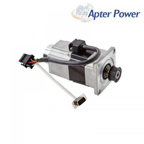 3HAC021800-003  Motor unit