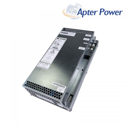 3HAC0037474-001 Power Supply