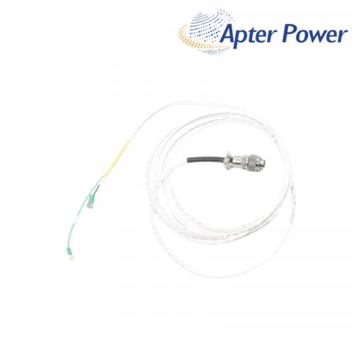 9571-50  Connector Cable