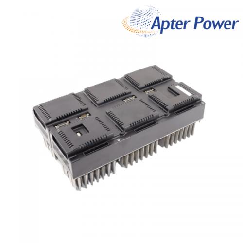 3HAC14546-6 SERVO DRIVE