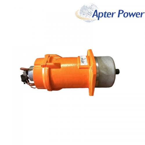 IRB2400 3HAC2206-1  Servo motor