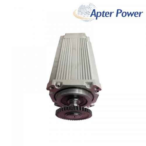 IRB2600 3HAC046601-001  SERVO MOTOR