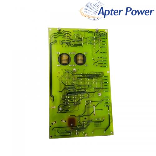 SCYC56901  Controller Transmitter