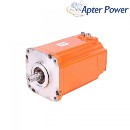 3HAC025724-001/04  Rotational ac motor