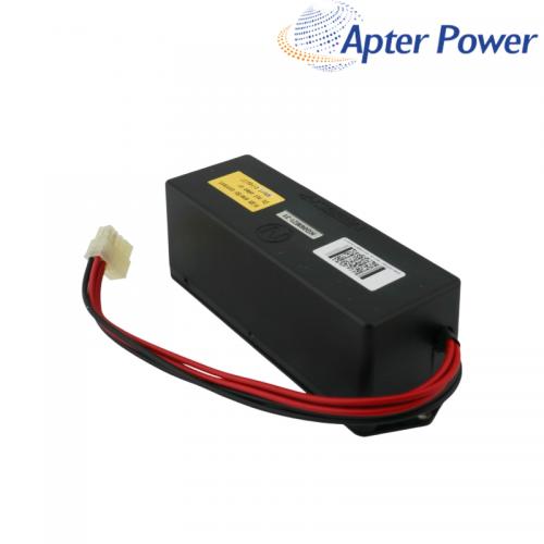 3HAC025562-001-06  Capacitor Unit