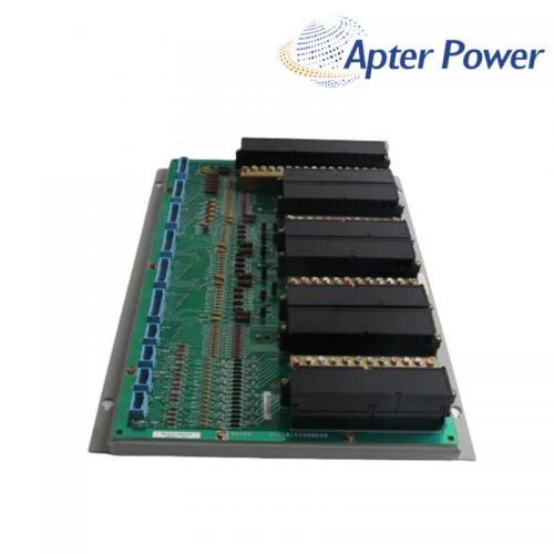 DS3800XAIB   I/O Terminal Board