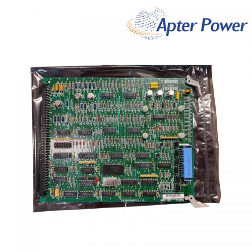 DS3800NSFC  SYS FIRING BOARD