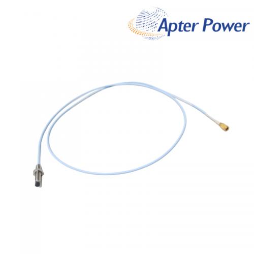 330901-02-47-10-01-00   Proximity Probes