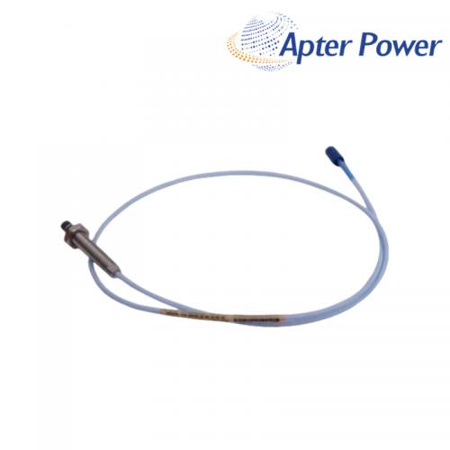 330173-00-07-10-02-CN  Proximity Probes