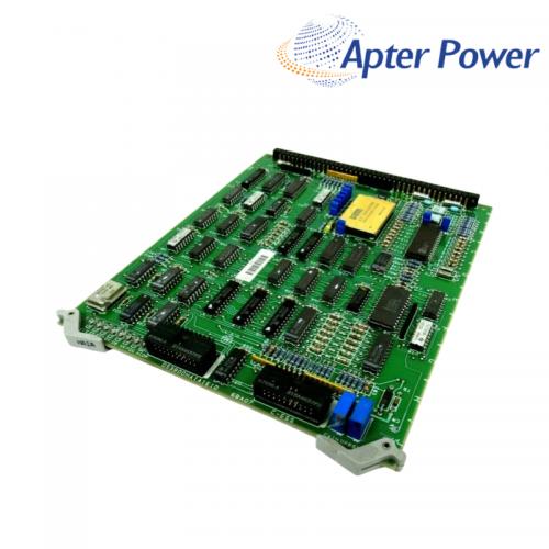 DS3800HAIA   CONTROL MODULE