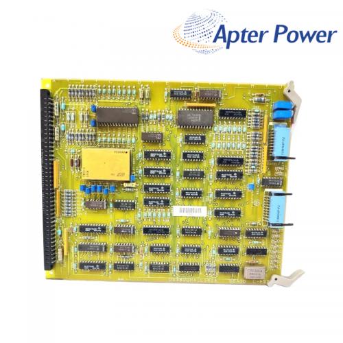 DS3800HAIC    PCB CARD