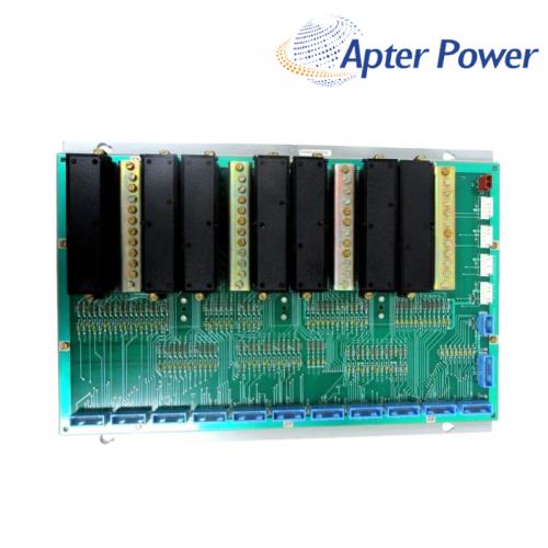 DS3800XAIA   Circuit Board