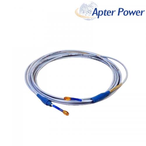 330130-045-12-05  Extension Cable