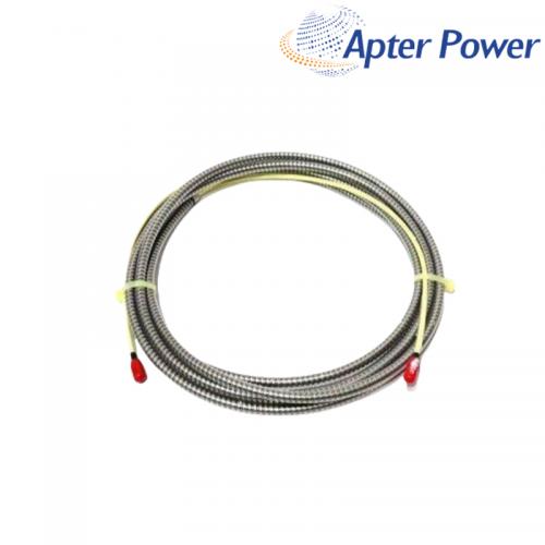 21747-040-01  Extension Cable