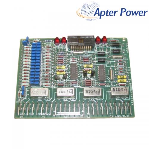 IC3600AFRA1  CIRCUIT BOARD