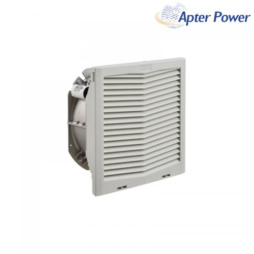 HF1324414 FILTER ASSEMBLY