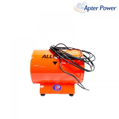 9509-50 High Output Blower