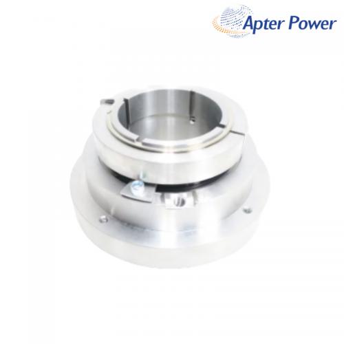 B0133692 SLC 3 DZAZ SLURRY PUMP SEAL