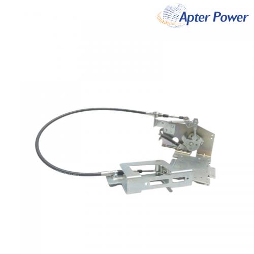 1494C-DJX666-A4-B-D-H Cable Operated Disconnect Switch Kit