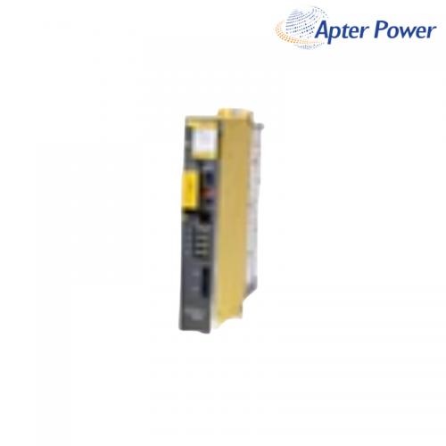 A06B-6096-H104 Servo Amplifier Module