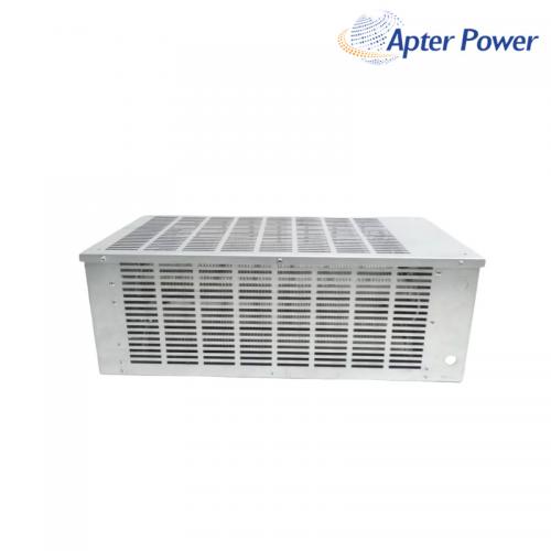 EDB4040EH Dynamic Braking Resistor