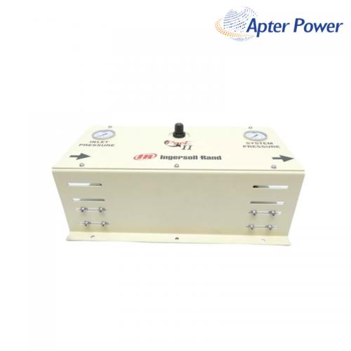 39041166 Flow Controller