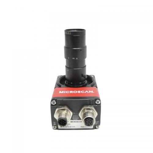 FIS-6801-1000G Hawk Fixed Bar Code Scanner