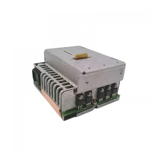 A5E00166828 Power Supply
