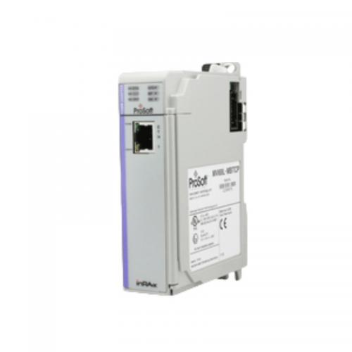 MVI69L-MBTCP Communication Module