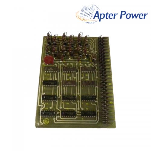 IC3600TILB1   PC BOARD