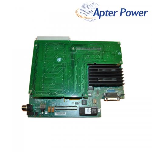 IC697CPM914 CPU Module