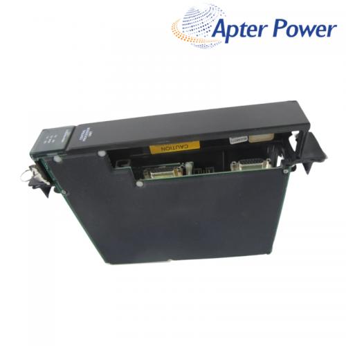 IC697CPX928  Processor Unit