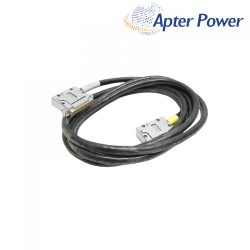 IC697CBL811  Cordset Cable