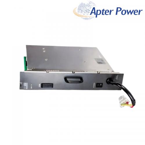 PW702  Power Supply Unit