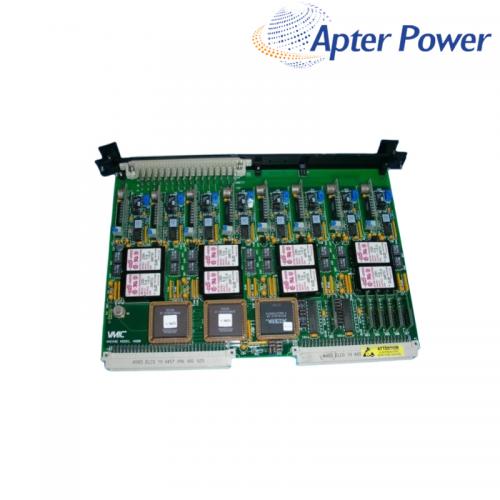 IC697VAL348  Converter Board